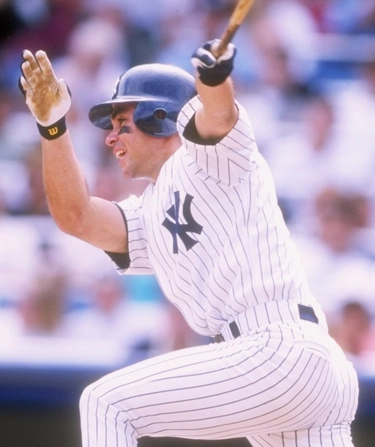 Photo of Rey Sánchez