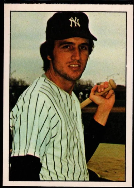 Photo of Jim Mason