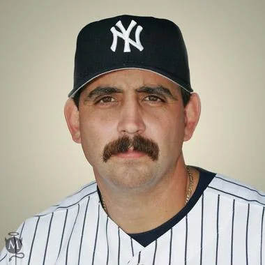 Photo of Sal Fasano